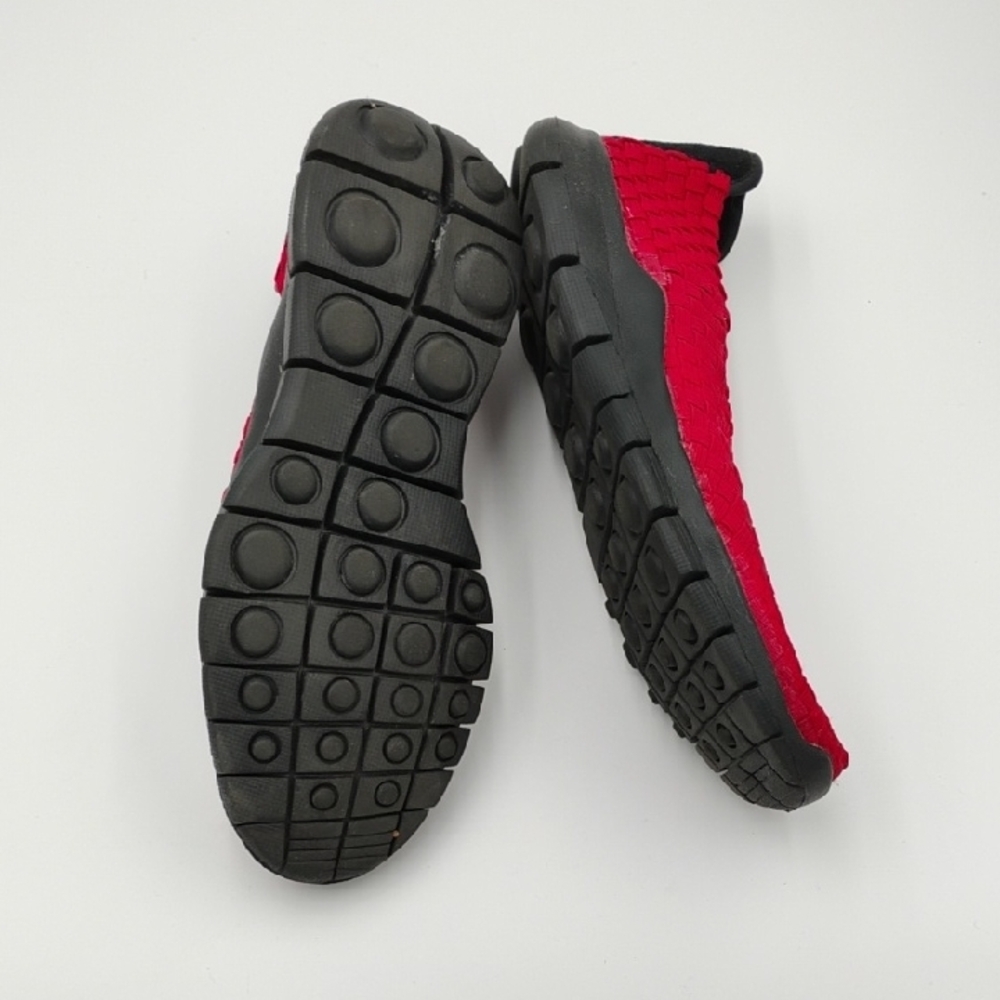 Bernie Mev. Charm Shoes - Picture 4 of 4